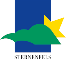 Das Logo von Sternenfels