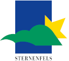 Logo Sternenfels