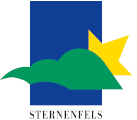 Sternenfels Logo